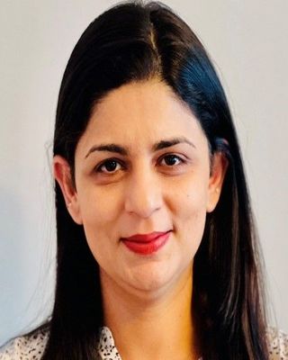 Photo of Payal Khanna, Psychiatric Nurse Practitioner in Charlotte, NC