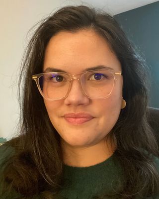 Photo of Elizabeth Taylor, Counselor in Beverly, MA