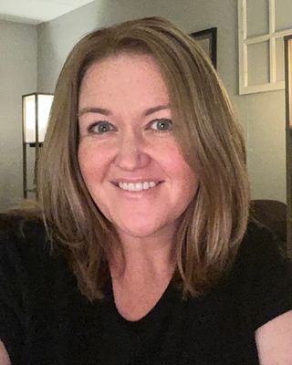Photo of Tracy-Lynn Goldstein, Clinical Social Work/Therapist, LCSW