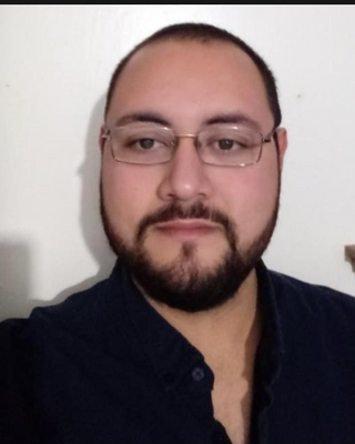 Foto de Mario Alfredo Limon Morales, Psicólogo, Lic. en Psicología