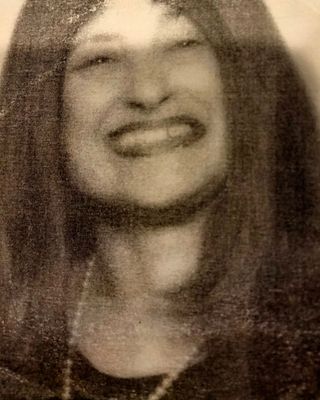 Photo of Kimberly J Berman, Clinical Social Work/Therapist, LCSW, MSW