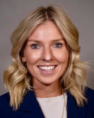 Photo of Jenna Valentine - Innerflow Counseling, Counselor, LCPC