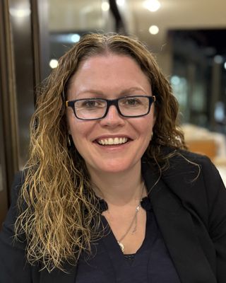 Photo of Dr Sarah Egan, Psychologist, PsychD, HCPC - Clin. Psych.