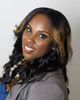 Paradigm Integrated Behavioral Health & Wellness