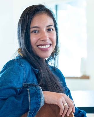 Photo of Katrina Dela Cruz - Katrina Dela Cruz - Expansive Therapy, Clinical Social Work/Therapist, LCSW