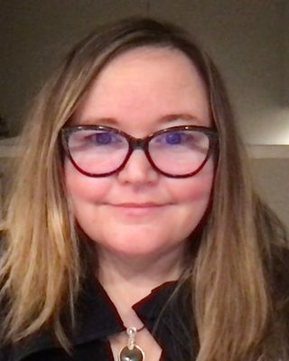 Photo of Brittany Zoto, Psychiatric Nurse Practitioner, PMHNP, BC