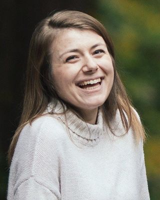 Photo of Taylor Samaniuk, Clinical Social Work/Therapist in 20165, VA