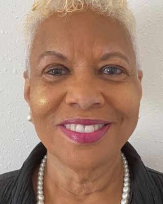 Photo of Delores Burrill, Clinical Social Work/Therapist in Odenton, MD