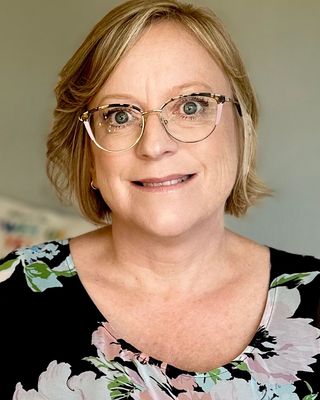 Photo of Melissa Jenkins, Counselor, LMHC, LMHP, LPC-MH