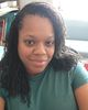 Cornelie Johnson