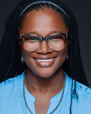 Photo of Deniese Williams - Converse Psychiatry LLC, Psychiatric Nurse Practitioner, PMHNP, APRN