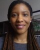 Rayanne Thompson