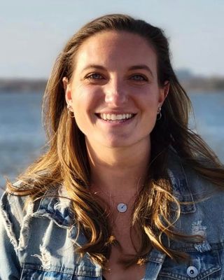 Photo of Emma Sommers - Emma Sommers - Mind & Body CCS, LPC, Licensed Professional Counselor