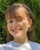 Clare Schommer