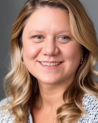 Photo of Launa Duffy, Licensed Clinical Professional Counselor, LPC