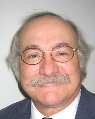 Photo of Don Frank Vild, Clinical Social Work/Therapist, LISW