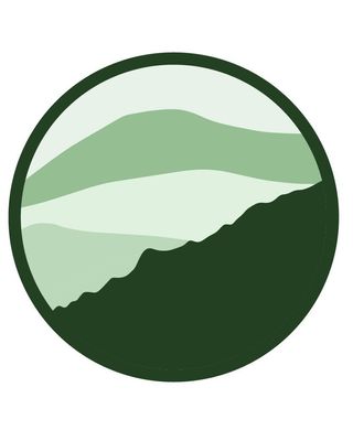 Photo of Greg Fischer - Oregon Institute of Behavioral Health, Treatment Center, LMFT, PhD