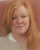 Peggy Hickey