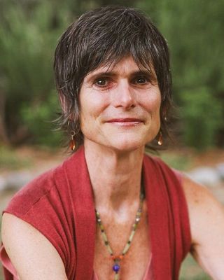 Photo of Fern L Snogren, Clinical Social Work/Therapist in Ashland, OR