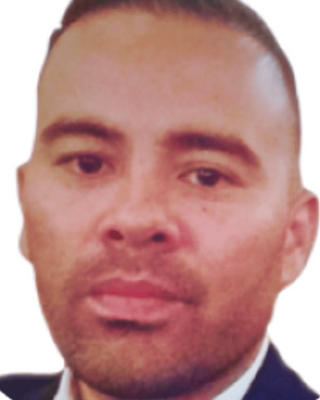 Photo of Richard La Fayette, Psychiatric Nurse, FNP, MSN