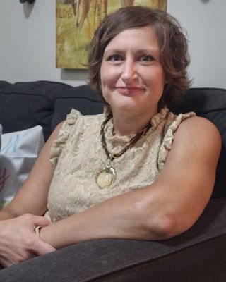 Photo of Mary Kathryn Bryant, Pre-Licensed Professional