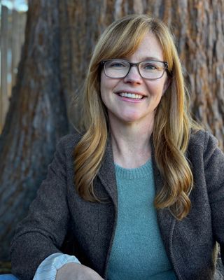 Photo of Dr. Emily R Watters, Psychiatrist, MD