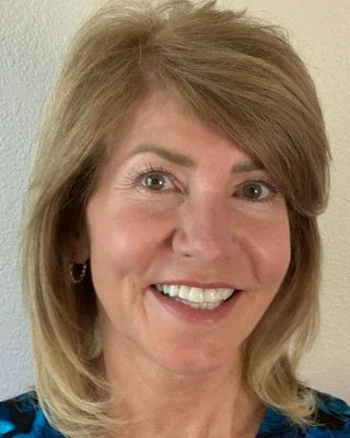 Photo of Shelly Messenger, Clinical Social Work/Therapist, MSW, LCSW