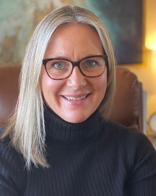 Photo of Karin Lyon - Lyon Counseling, Counselor, MA, LPCC