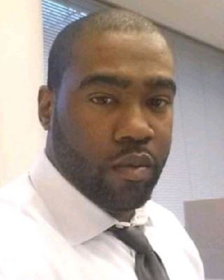 Photo of Anthony Harris, Licensed Professional Counselor in 21228, MD