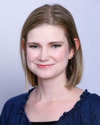 Photo of Hannah Smiley, Licensed Professional Counselor Associate in Fort Worth, TX