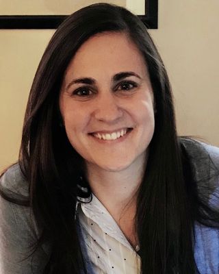 Photo of Deanna Mangieri, Counselor in Central, Boston, MA