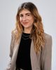 Julia Willinger