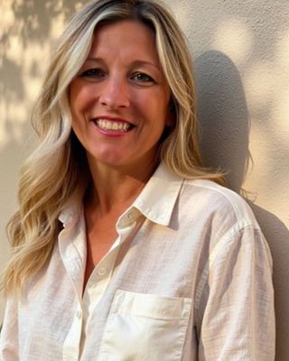 Photo of Julie Villa, Clinical Social Work/Therapist, LCSW-R