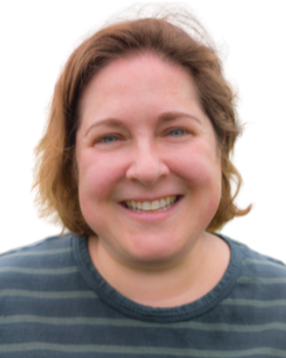Photo of Sarah Penley, Clinical Social Work/Therapist, LCSW, LADC, CCS