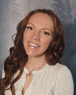 Photo of Brandy Vasseur, Counsellor, MC, MPCC-p