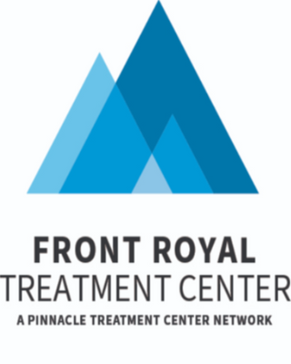 Photo of Front Royal Treatment Center, Treatment Center in Lignum, VA