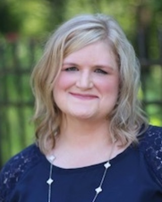 Photo of Laura E Tapley, Clinical Social Work/Therapist in Booneville, AR