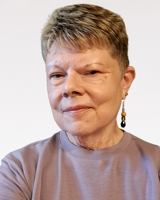 Photo of Donna Boggs, Clinical Social Work/Therapist, LCSW