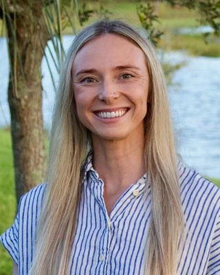 Photo of Jessica Moody, Clinical Social Work/Therapist, LCSW