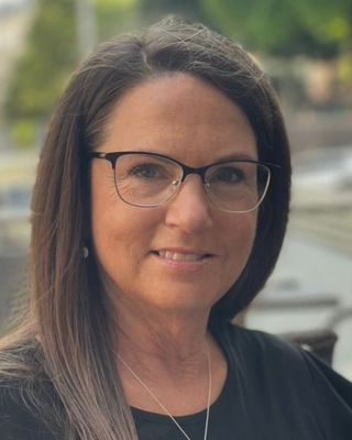 Photo of Dr. Jacqueline Navin - Navin & Associates, PA, Psychologist, PhD