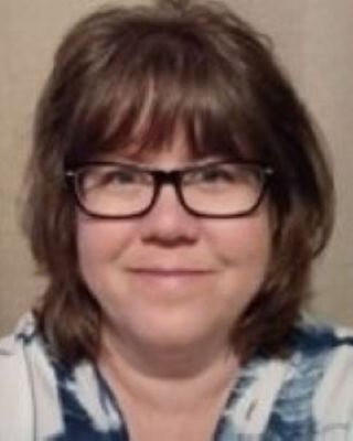 Photo of Brandie Nere, Licensed Mental Health Counselor, MEd, LMHC