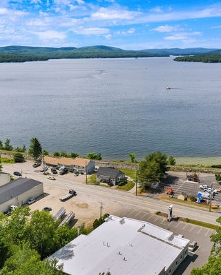 Photo of Sobriety Centers of New Hampshire , Treatment Center in Manchester, NH