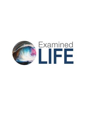Photo of Examined Life, PLLC, Licensed Professional Counselor in North Sharon Amity-Reddman Roa, Charlotte, NC