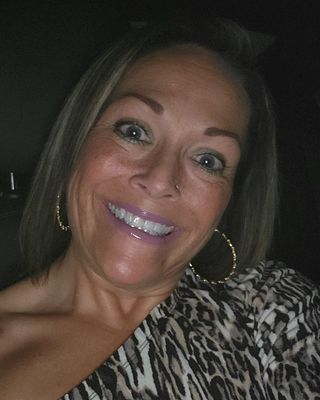 Photo of Alisa Evans, Counselor in Millcreek, UT