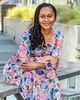 Mandisa Mona Taqqee