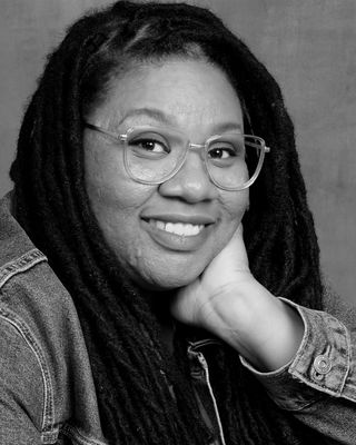 Photo of Anne Lafferty, Licensed Professional Counselor, LPC, PMHC