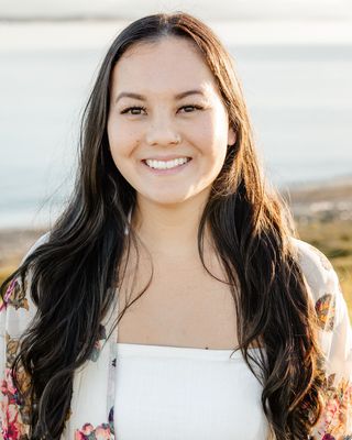Photo of Tia Wheatley, Clinical Social Work/Therapist, LICSW, PMH-C