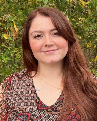 Photo of Samantha Rahall, Pre-Licensed Professional