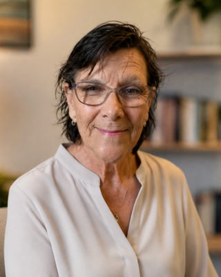 Photo of Donna Hatchett, Clinical Social Work/Therapist, LCSW