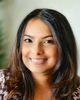 Rucha Patel